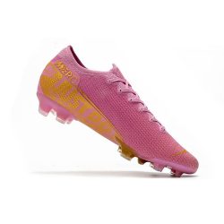 Nike Mercurial Vapor 13 Elite FG ACC Roze Guld_9.jpg